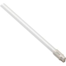 Osram Lumilux T2 lysstofrør 52 cm 13W, 3000 k