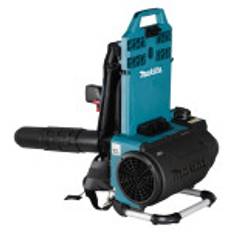 Makita løvblæser F/PDC1200 36V UB002CZ02