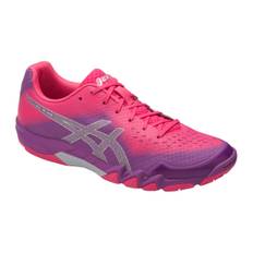 Asics Gel-Blade 6 (Women's)