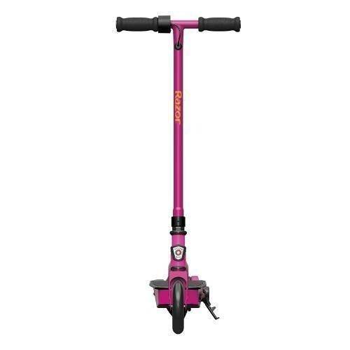 Electric scooter RAZOR XLR 90 Power Core pink