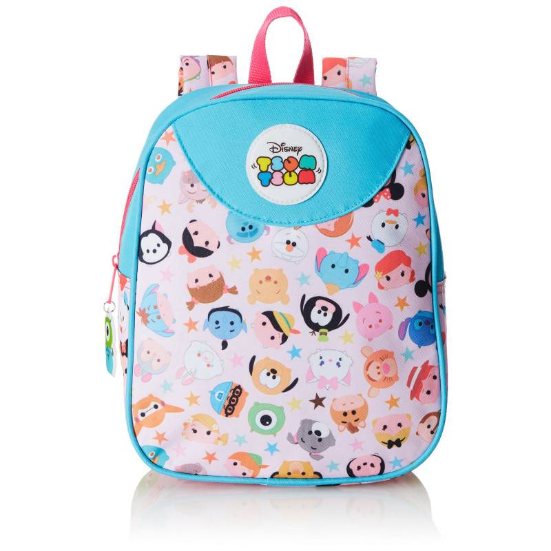 Safta, Uni Kinderrucksack bunt 27 cm