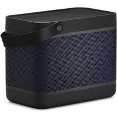 Bang And Olufsen Beolit 20 Bluetooth Speaker