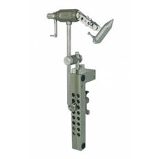 Petitjean Swiss-vise Master