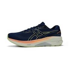ASICS GT-4000 4 (Wide) Herre