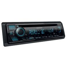 Kenwood KDC-BT560DAB