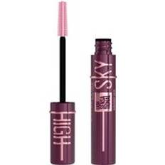 Maybelline Lash Sensational Sky High Mascara Burgundy Haze 7,2 ml