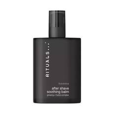 Eye Gel