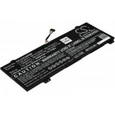 Batteri til Laptop Lenovo IdeaPad C340-14API