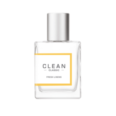 CLEAN - Fresh Linens EdP 30 ml