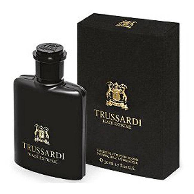 Trussardi Black Extreme EDT - 100ml