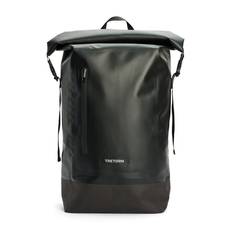 LYA ROLLTOP WP