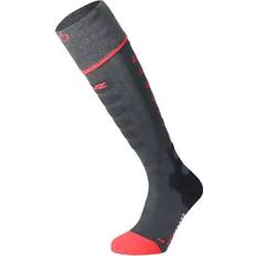 Heat Sock 5.1 Toe Cap - Heated Socks