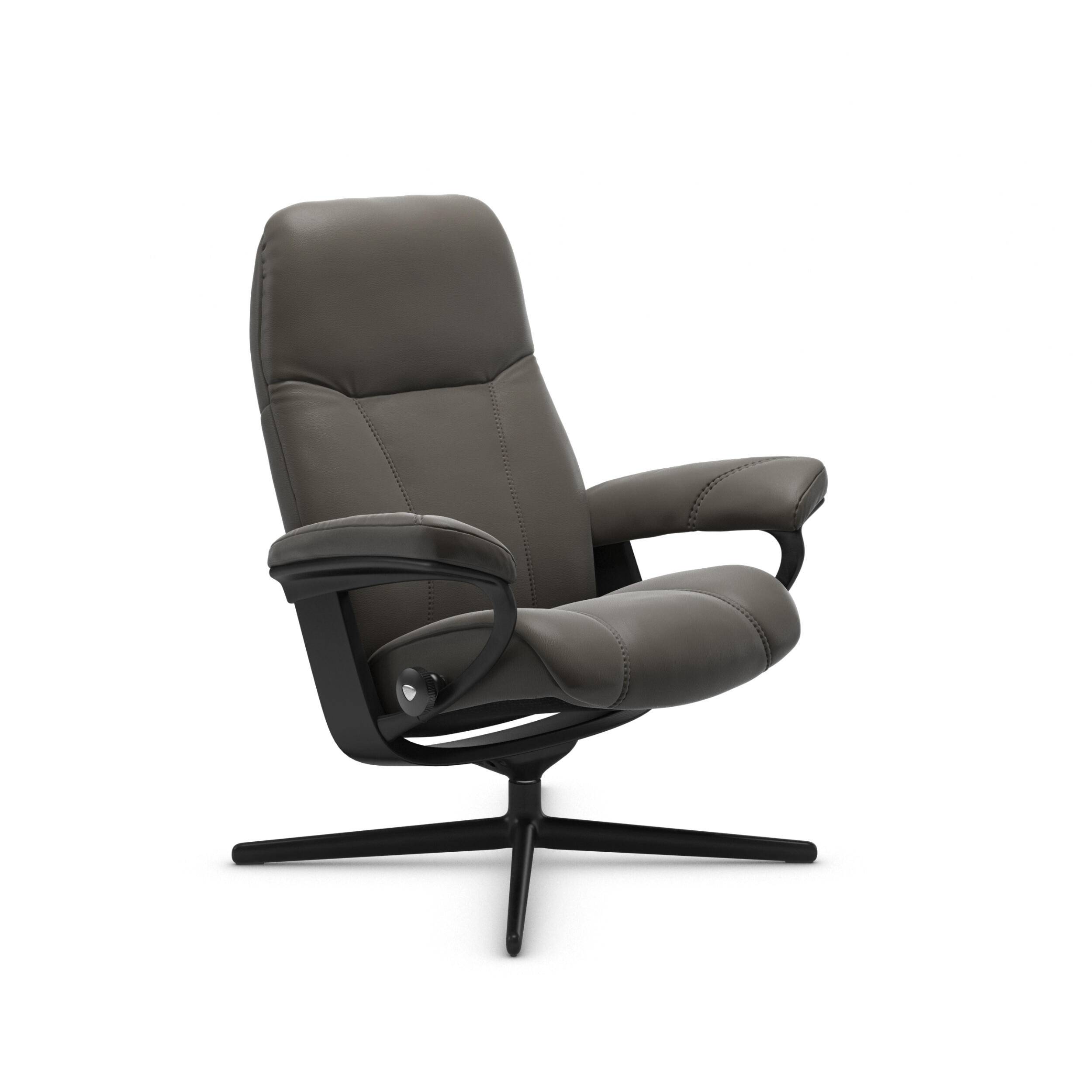 Stressless Consul L