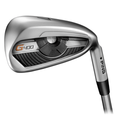 Ping G400 Gap Wedge GAP WEDGE GR R REGULAR