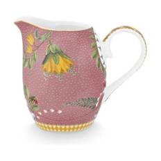 PIP Studio La Majorelle Kande - 250 ml - Porcelæn - Pink