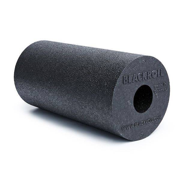 Blackroll standard