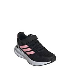 ADIDAS SPORTSWEAR Runfalcon 5 El C |Svart |28