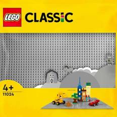 Stand Lego Classic 11024 Multicolor