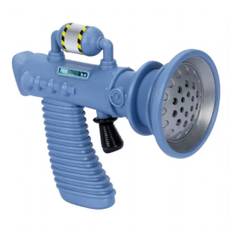 Despicable Me 4 Mini Fart Blaster Minions Prutte Blaster 592908