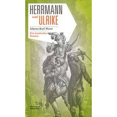 Herrmann und Ulrike