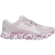 Trailsko Under Armour Charged Bandit TR 3 3028405-289 Størrelse 39 EU | 5,5 UK | 8 US | 25 CM