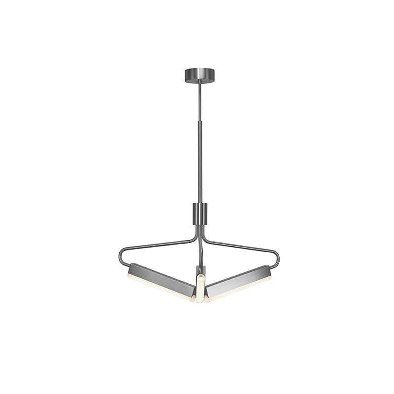 Rubn Angel 3 300 wide taklampa