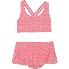 Color Kids Bikini - Plumeria - Color Kids - 5 år (110) - Bikini