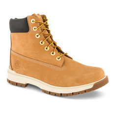 Timberland Herrestøvle Brun Tree Vault Wheat - 10