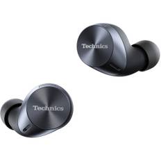 Technics EAH-AZ60M2 (Black)