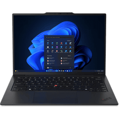 Lenovo Thinkpad X1 Carbon G12 Core Ultra 7 32gb 1000gb 14"