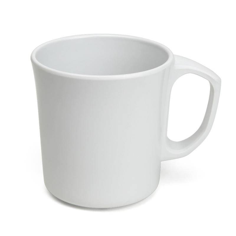 Mugg 20 cl, 20095