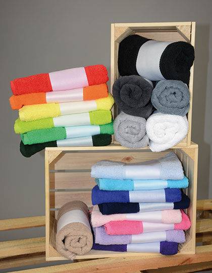 A&R AR083 30 x 140 cm Grafit