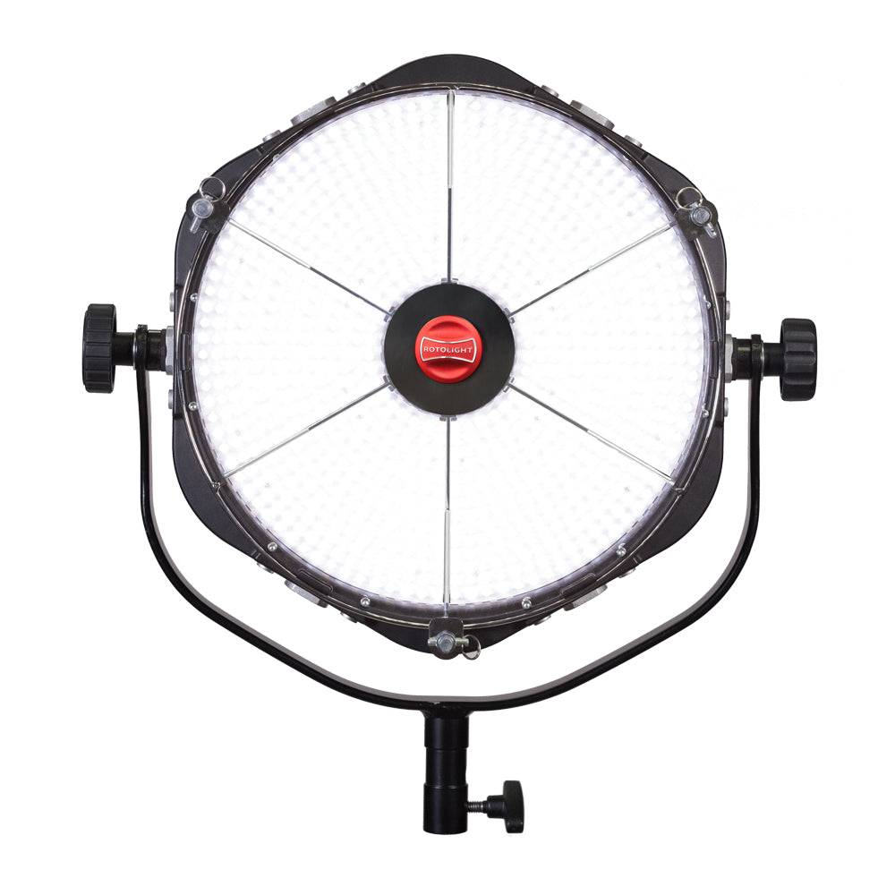 ROTOLIGHT ANOVA PRO 2 - BI COLOUR 110º 'ULTRAWIDE