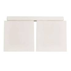 Nordlux - Ethan 2 Plafond White