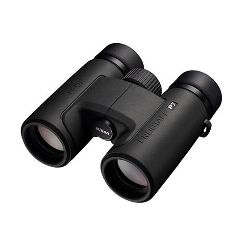 Nikon Prostaff P7 8x30