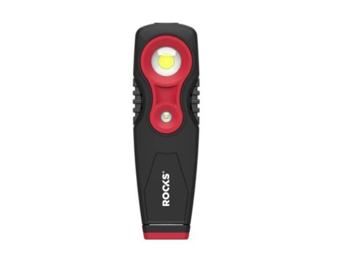 ROOKS OK-03.3100 Stavlygte