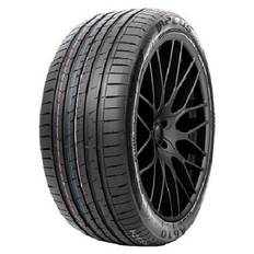 A-Plus A 610 XL BSW 255/40R18 99Y