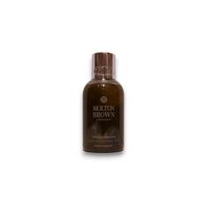 Molton Brown Tobacco Shower Gel 100 ml