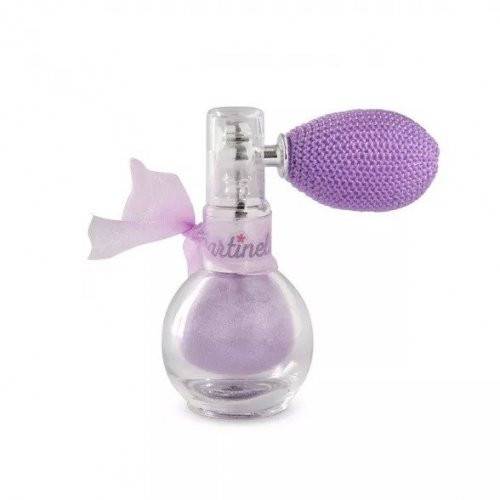 Martinelia Fairy Dust for Kids Purple