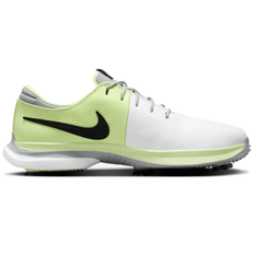 Nike Air Zoom Victory Tour 3 Golf Shoes - White