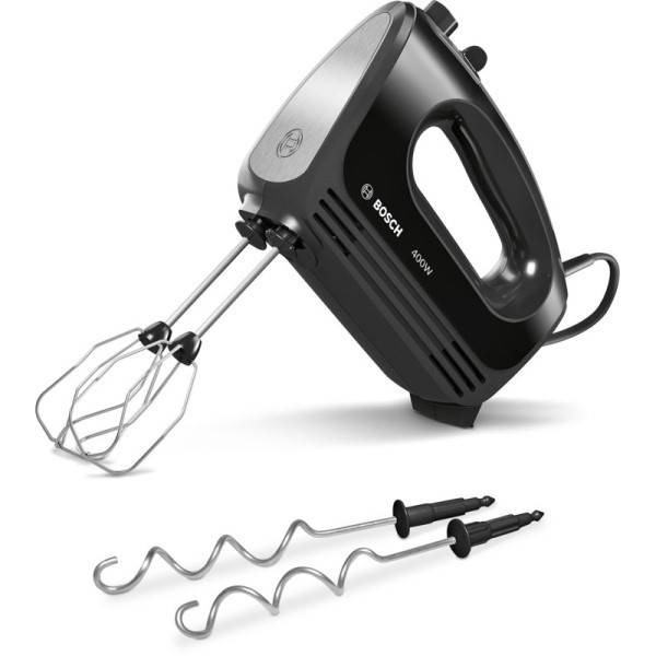 Bosch håndmixer 400 watt