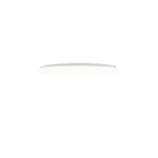 FLOS - Clara Frame Transparent