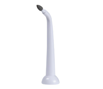 Emmi®-dent tandstensfjerner