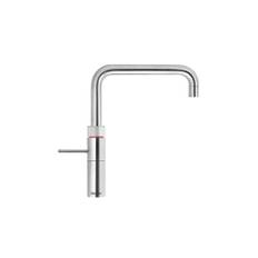 Quooker Fusion Square sæt - 3 ltr RF