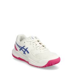 ASICS Gel-Dedicate 8 Gs |Kräm |39.5