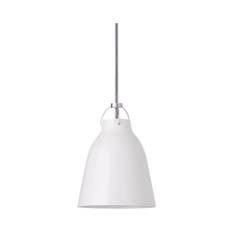Caravaggio P1 - White