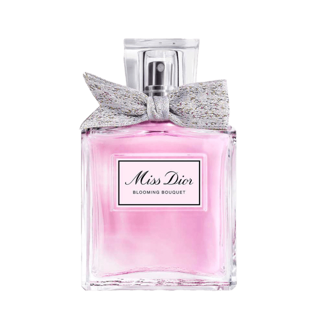 DIOR Miss Blooming Bouquet Eau de Toilette Parfym & EdT Dam 100ML
