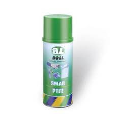 BOLL 0014013 PTFE-spray (Polytetrafluoreten) aerosol 400