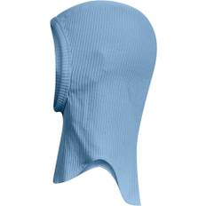 mpKids Billie Balaclava Stl. 53 unisex - Elefanthatt Från Magasin - Blue Shadow (53)