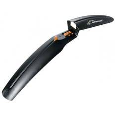 Shockboard Front Mudguard
